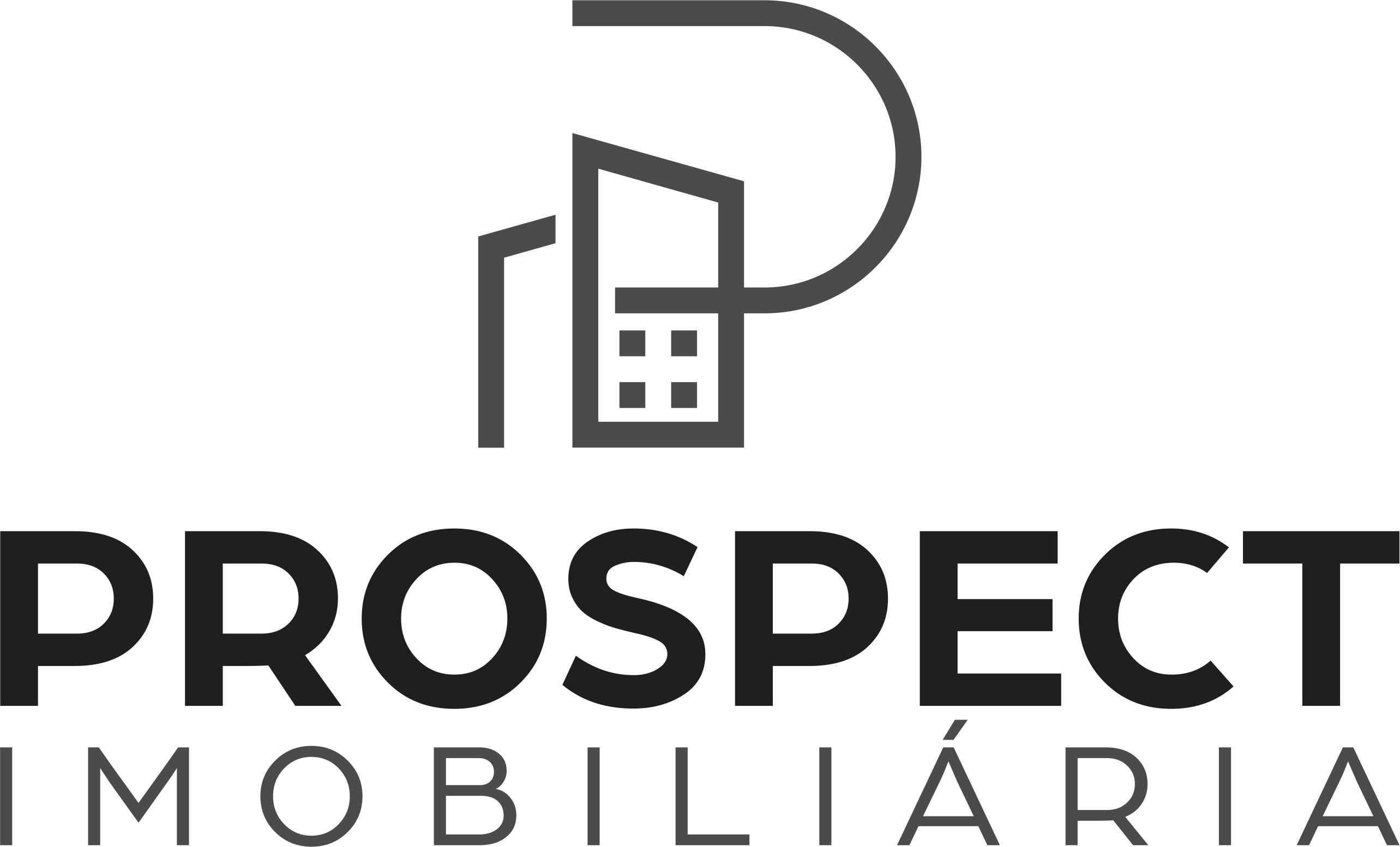 Logo Prospec Imobiliária sem fundo (2)