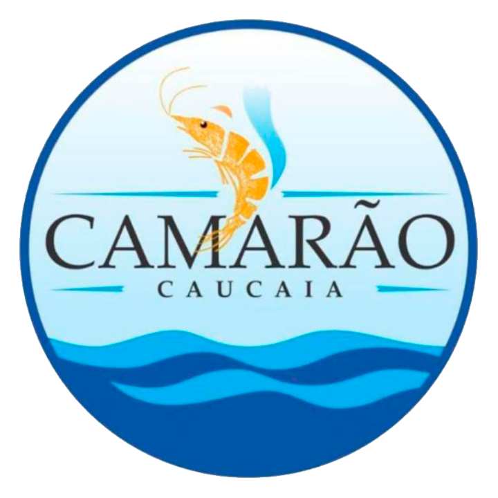 camaraologo2