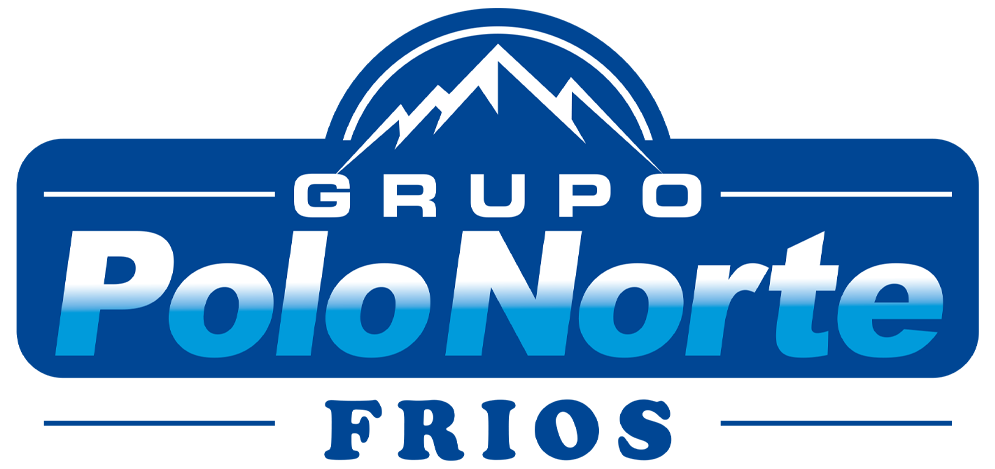 logopolonortefrios